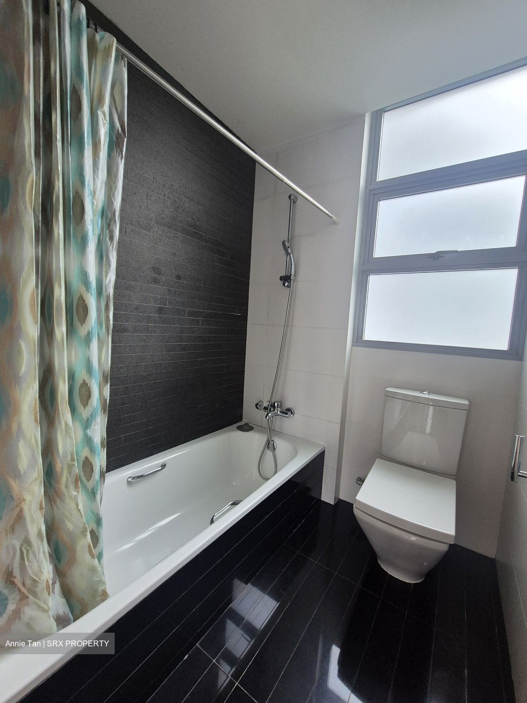 Park Infinia At Wee Nam (D11), Condominium #572744961